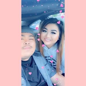 Meet your Posher, Mai yong